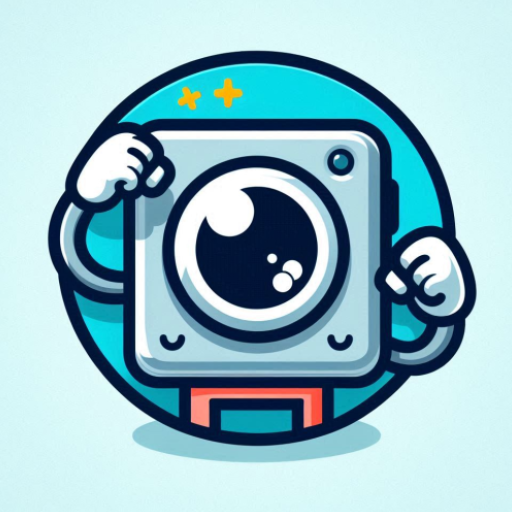 SightAid icon